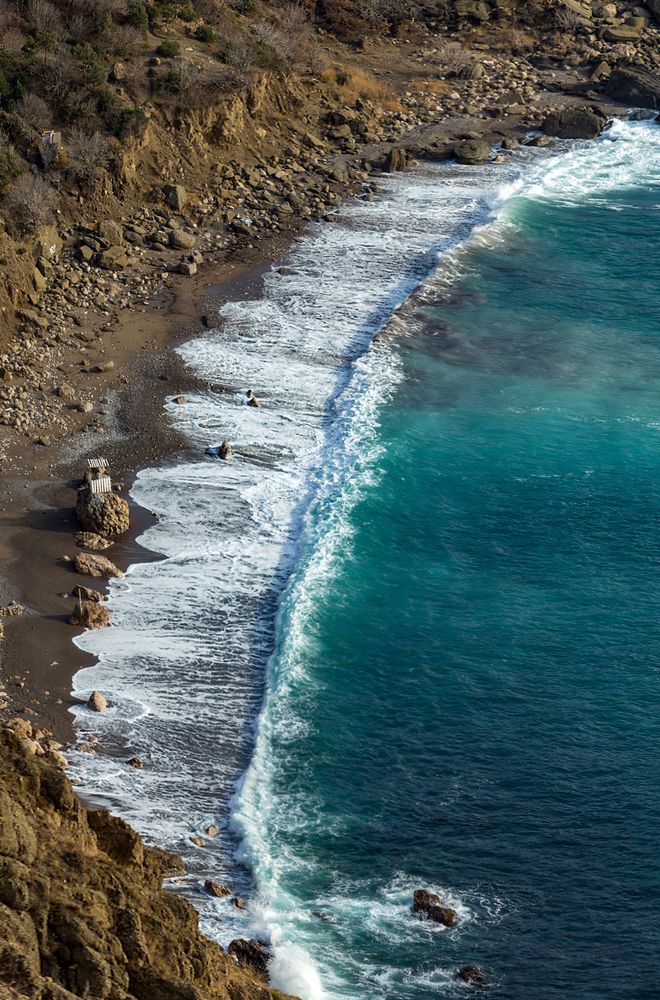 Photograph by Щепотина Татьяна