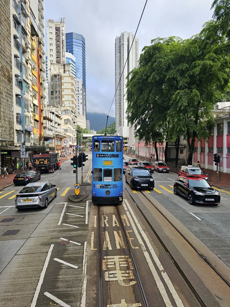 Photograph by Вадим Богатиков