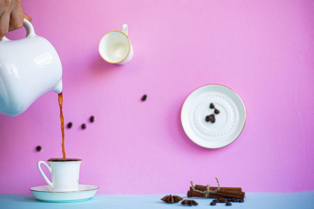 Фотография автора Татьяна Пирогова