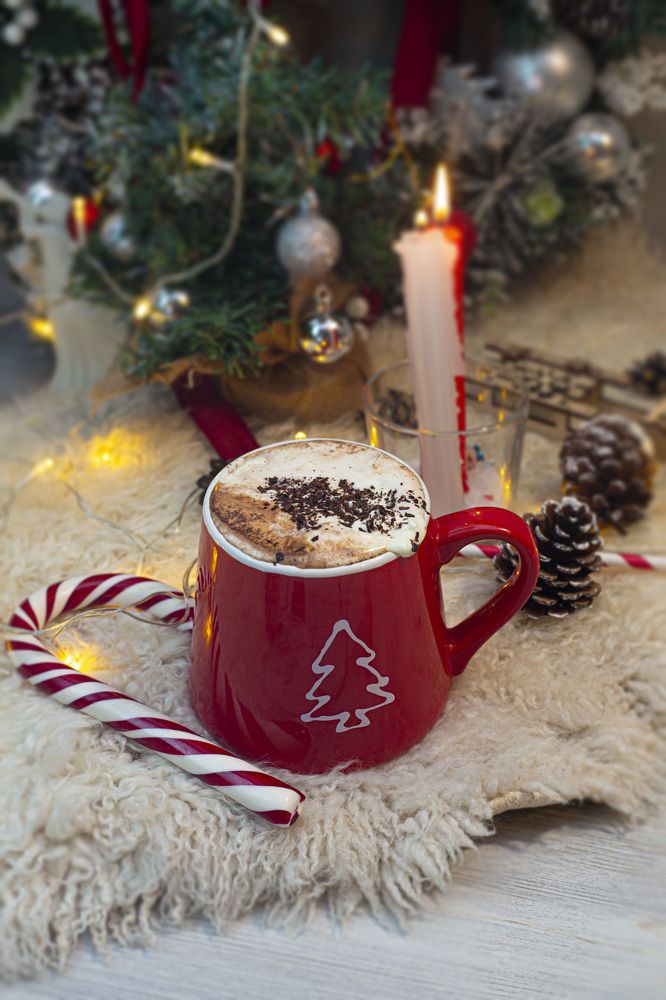 Фотография автора Татьяна Пирогова