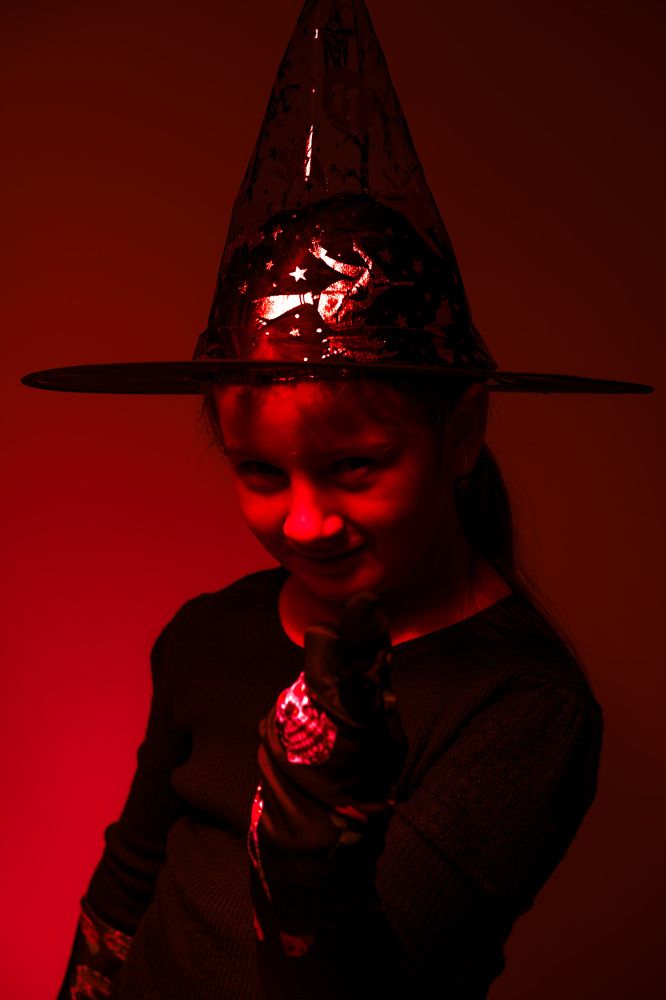 Photograph by Анна Жагорина