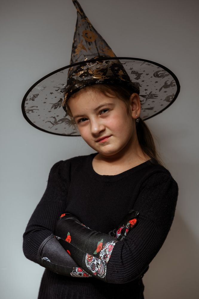 Photograph by Анна Жагорина