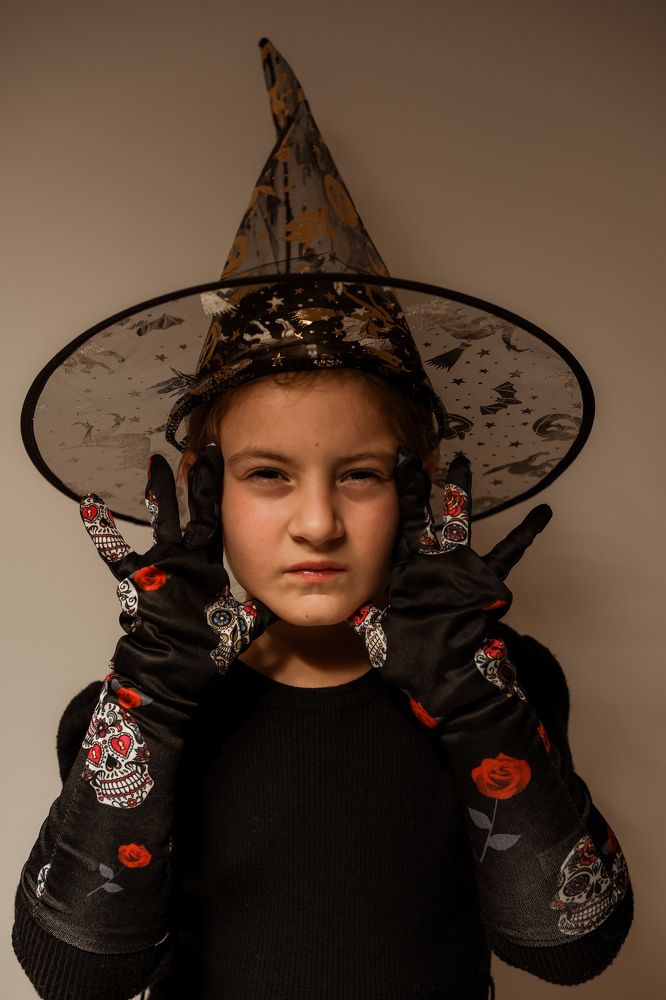 Photograph by Анна Жагорина