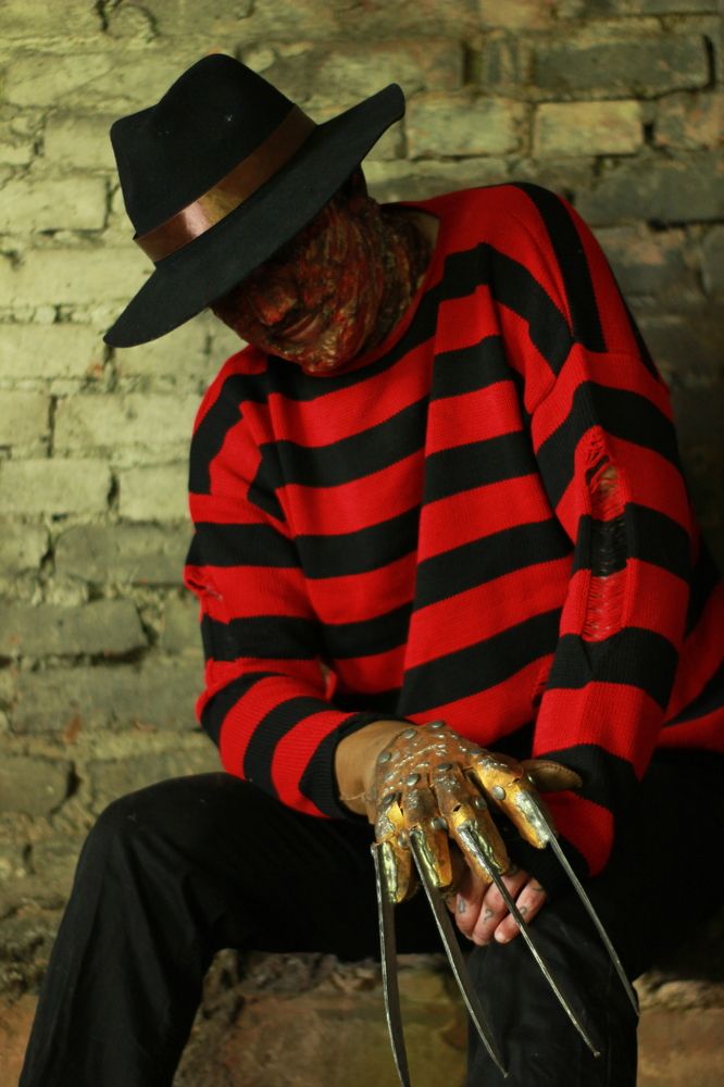 Photograph by Елена Алексеева