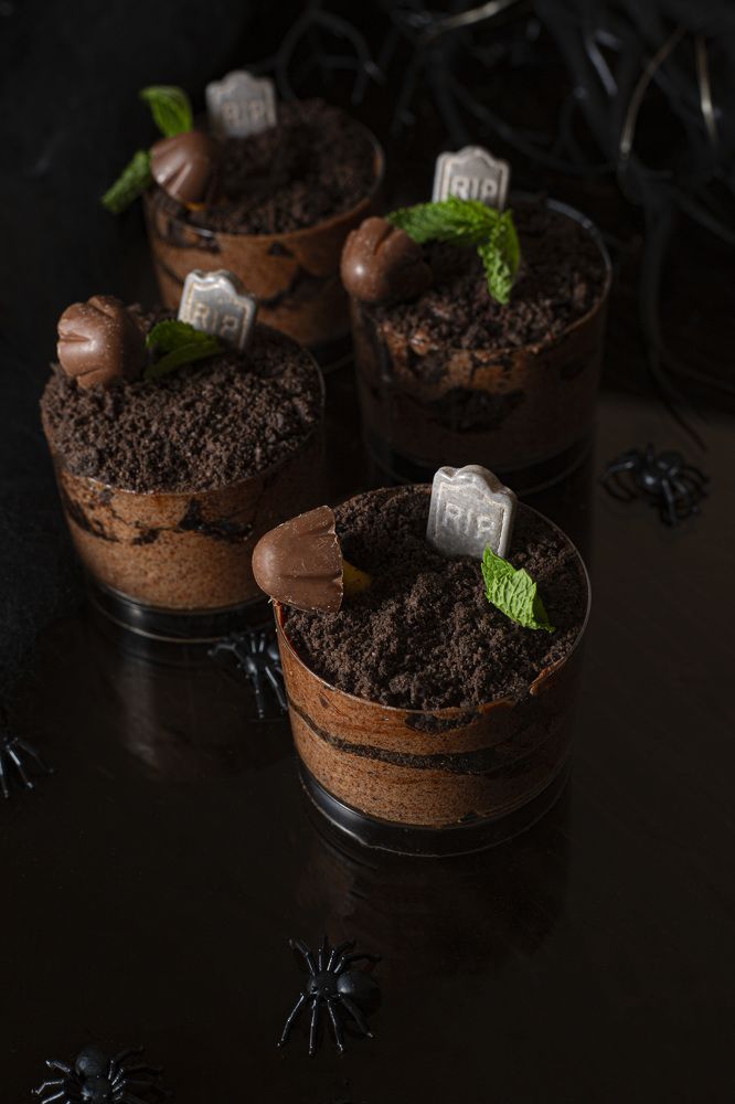 Фотография автора Татьяна Пирогова