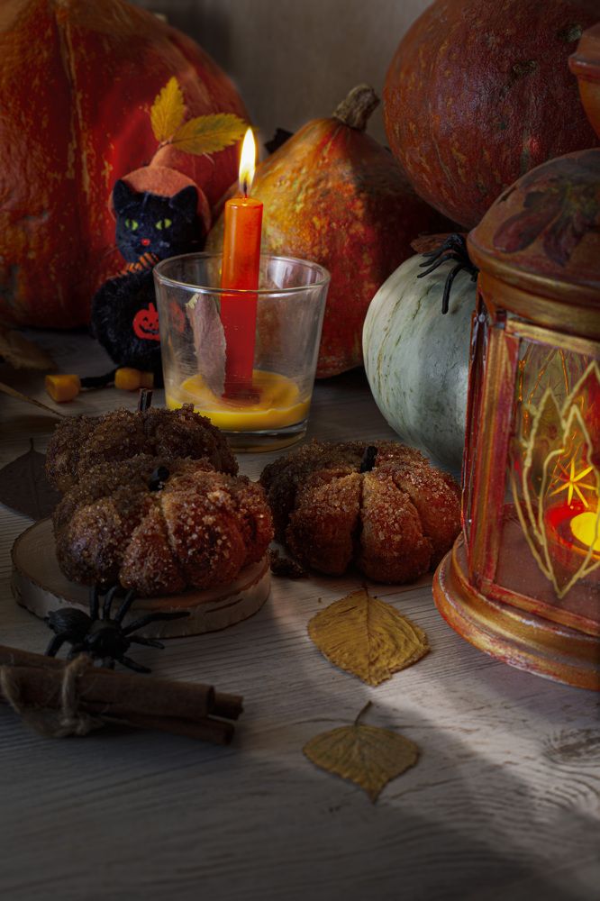 Фотография автора Татьяна Пирогова