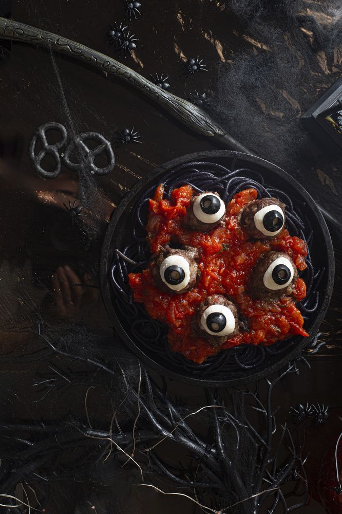 Фотография автора Татьяна Пирогова