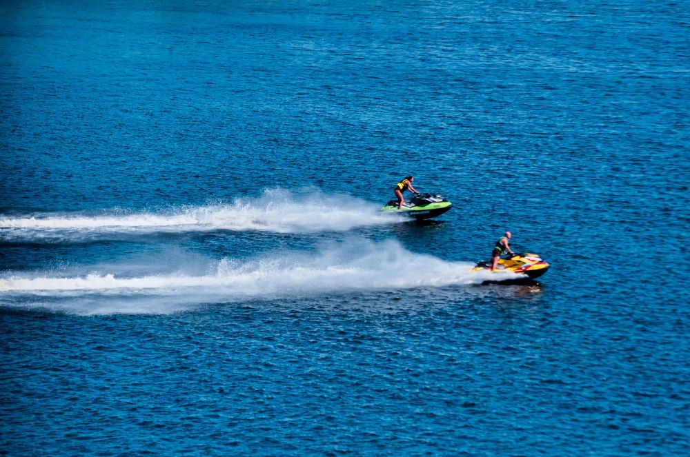 Photograph by Stoyan Baev