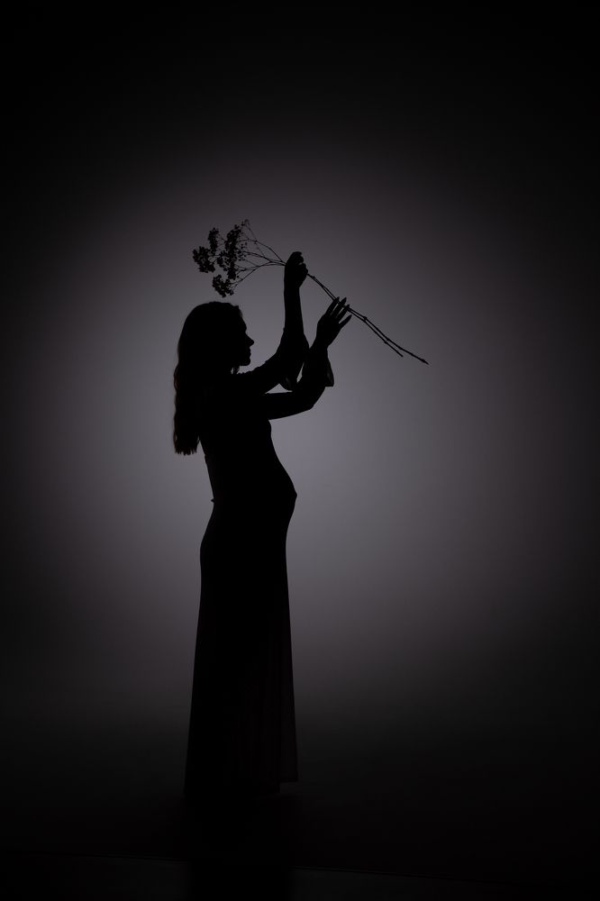 Photograph by Екатерина Жданова