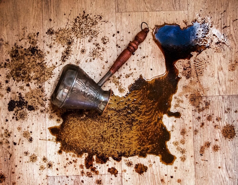 Photograph by Дмитрий Матвеев