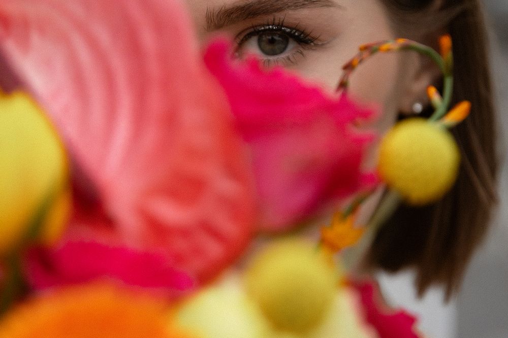 Photograph by Горбатовский Роман