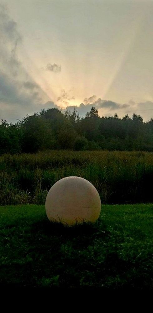 Photograph by Мария Тафеенко