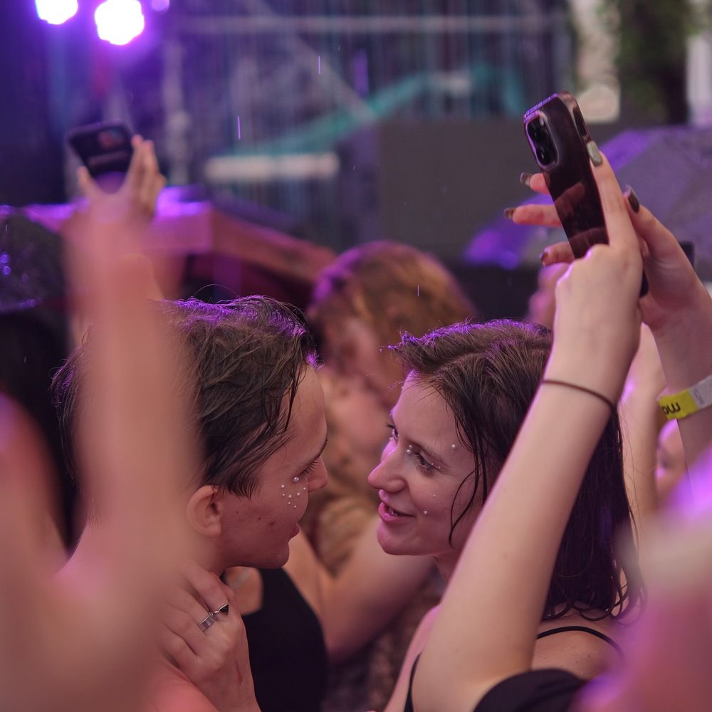 Photograph by Виктор Чернышов