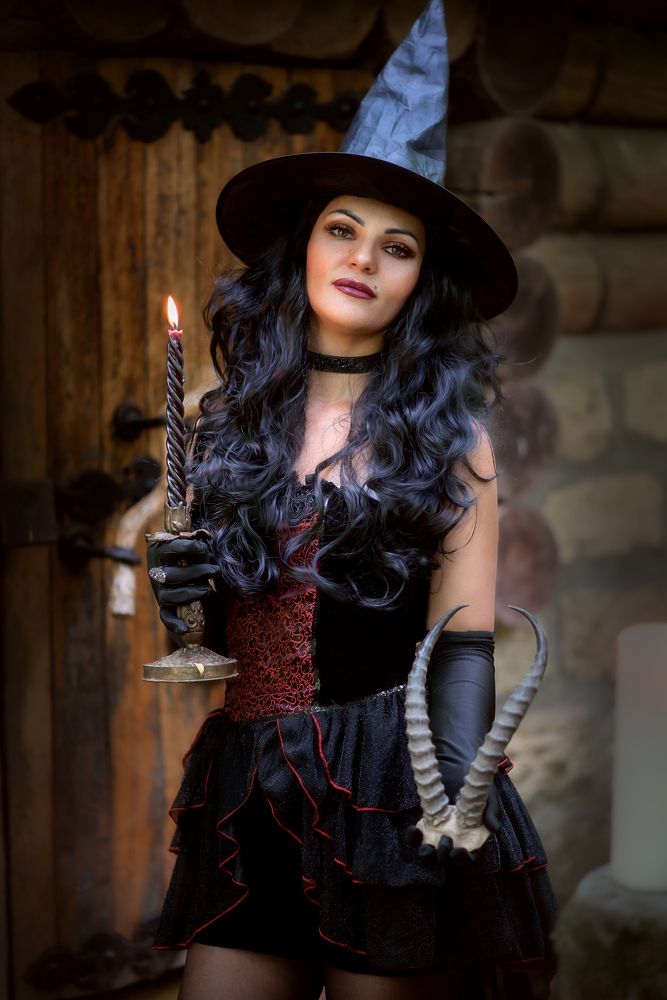 Photograph by Яна Лазебная