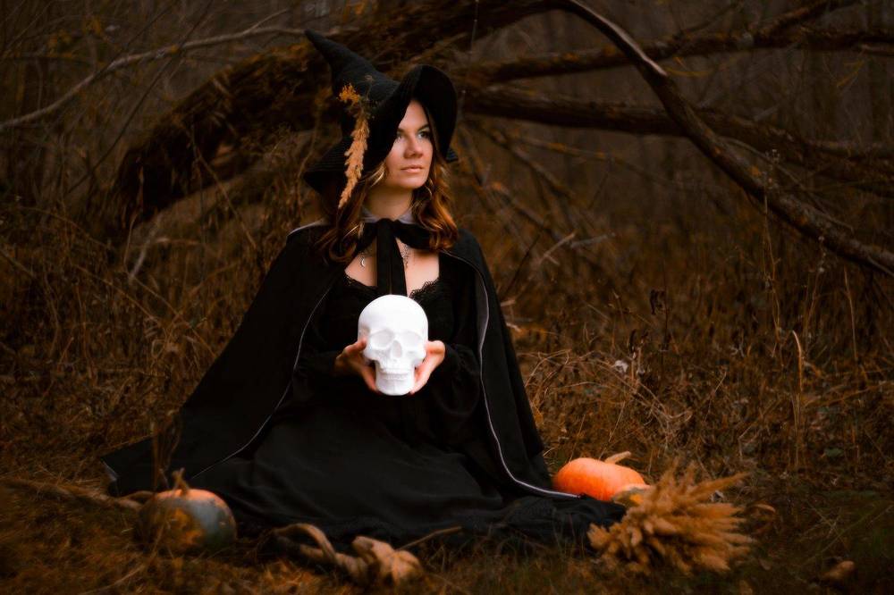 Photograph by Полина Лапкина