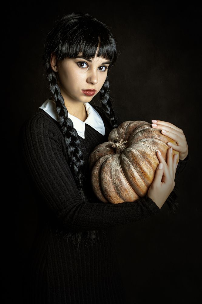 Photograph by Szabó Szilárd