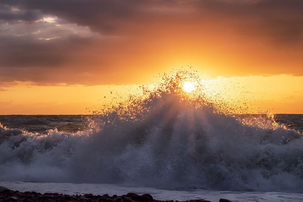 Photograph by Рихард Мисан