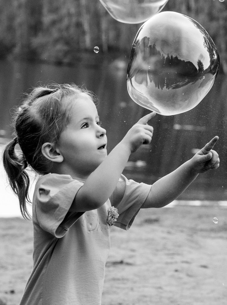 Photograph by Елена Ефимова