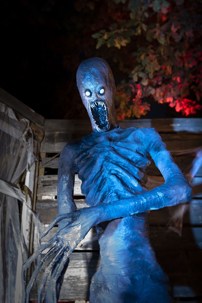 Photograph by Рихард Мисан