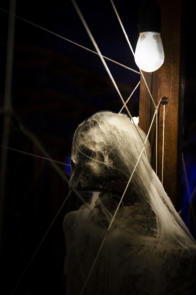 Photograph by Рихард Мисан