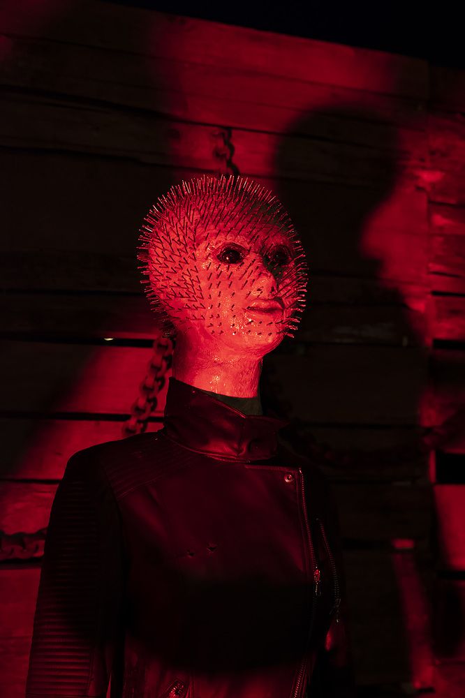 Photograph by Рихард Мисан