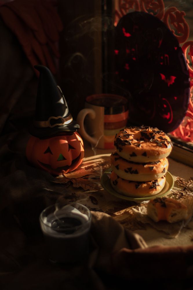 Photograph by Yana Pitchuzhkin