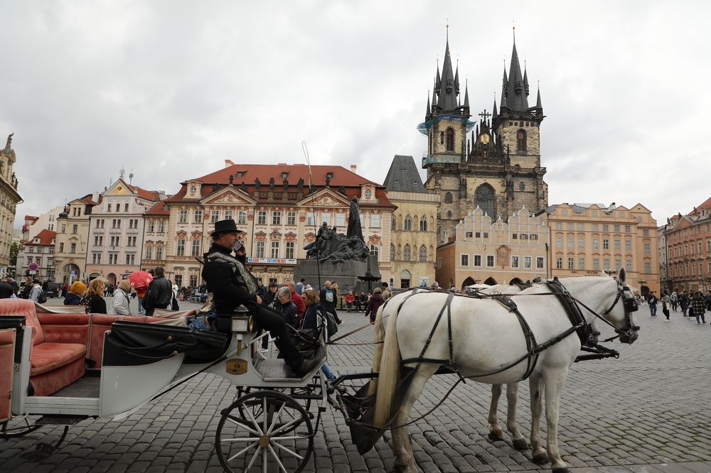 Photograph by Валерия Маркова