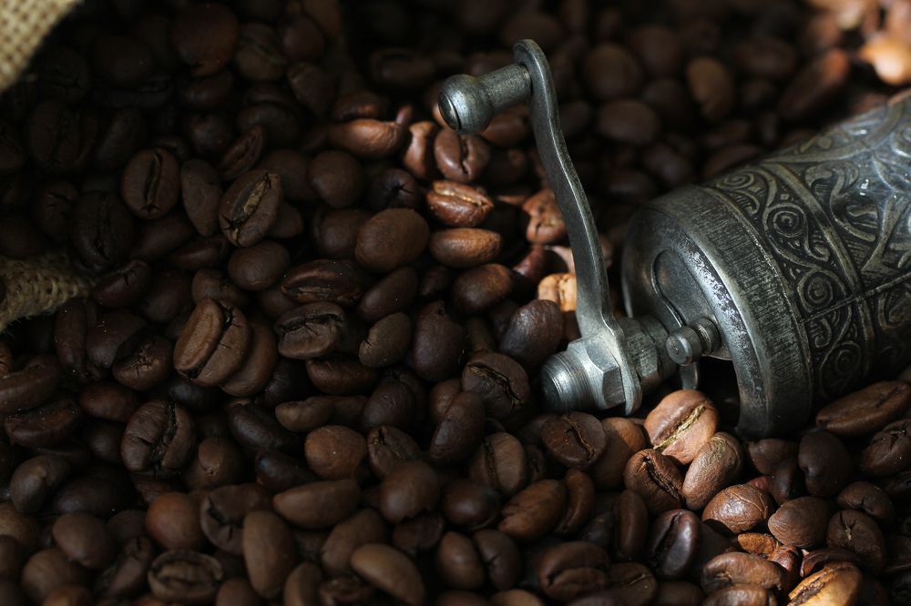 Photograph by Yana Pitchuzhkin