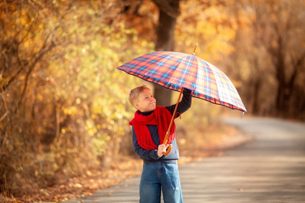 Photograph by Надежда Лисова
