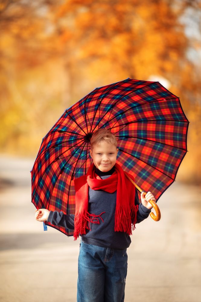 Photograph by Надежда Лисова