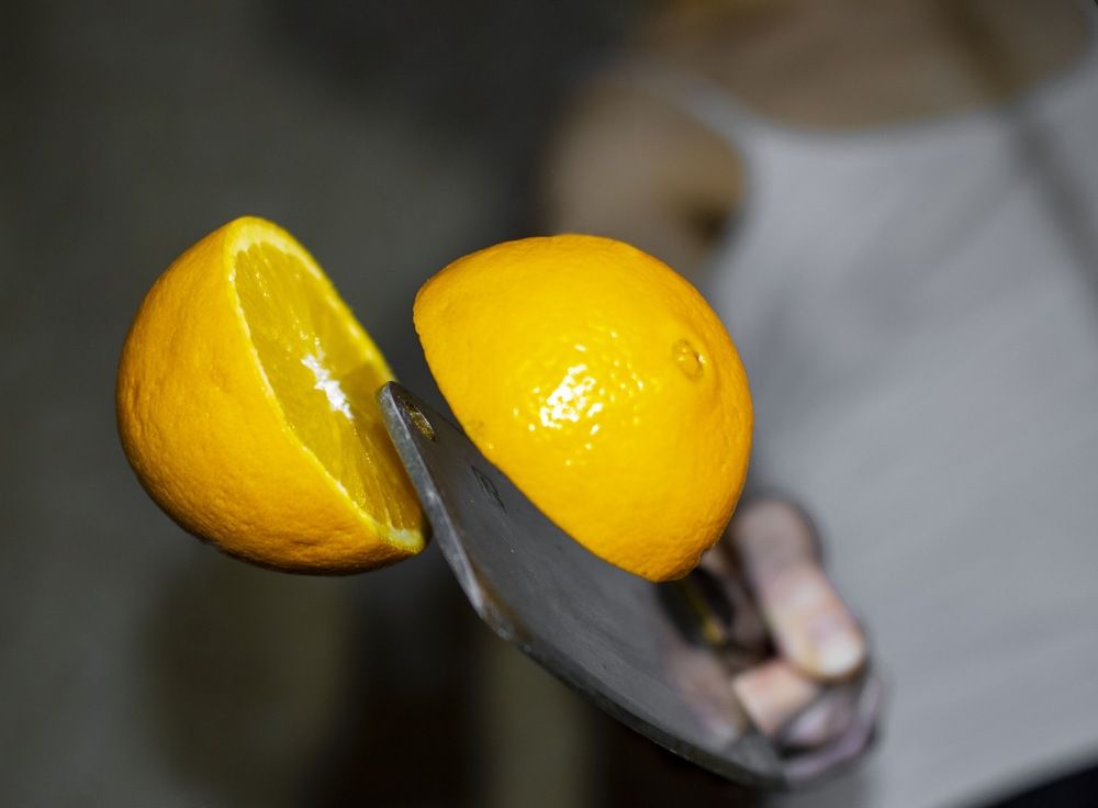 Photograph by Рихард Мисан