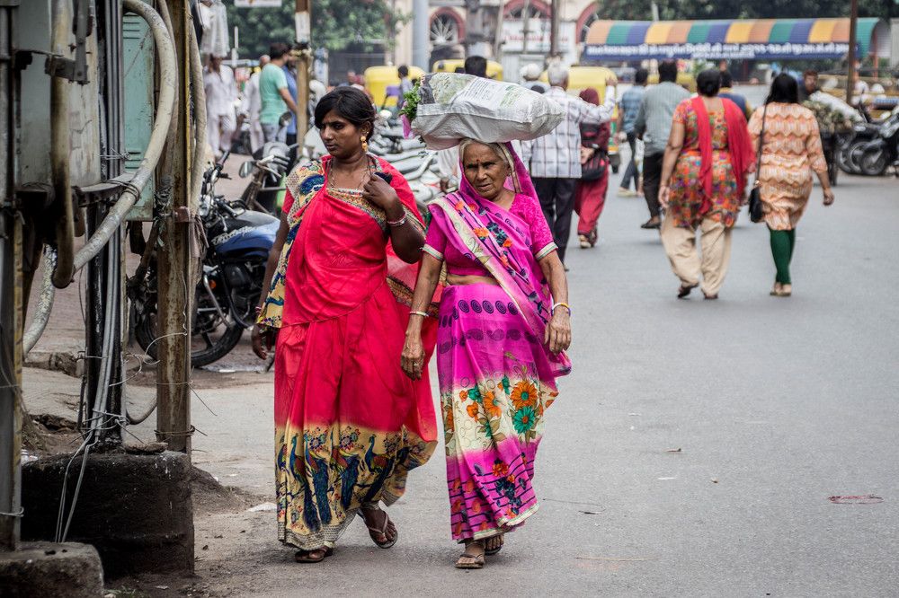 Photograph by Анатолий Костерев