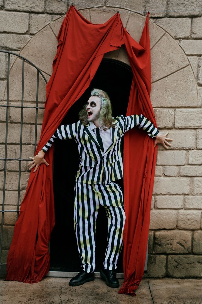 Photograph by Жанна Захарченко