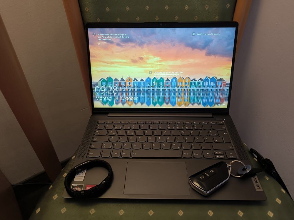 Photograph by Елена Симонова