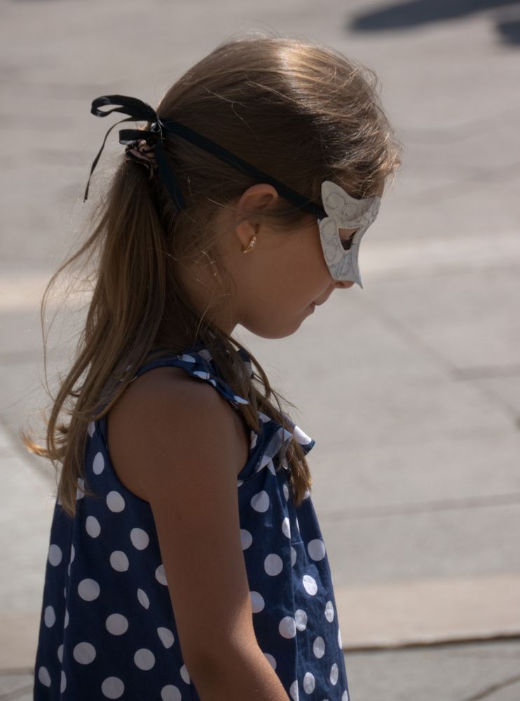 Photograph by Руслан Гончар