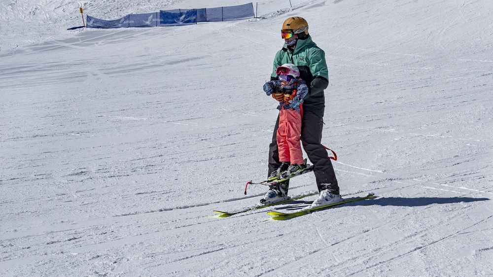 Photograph by Гришанов Пётр