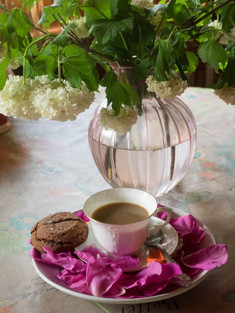 Photograph by Руслан Гончар