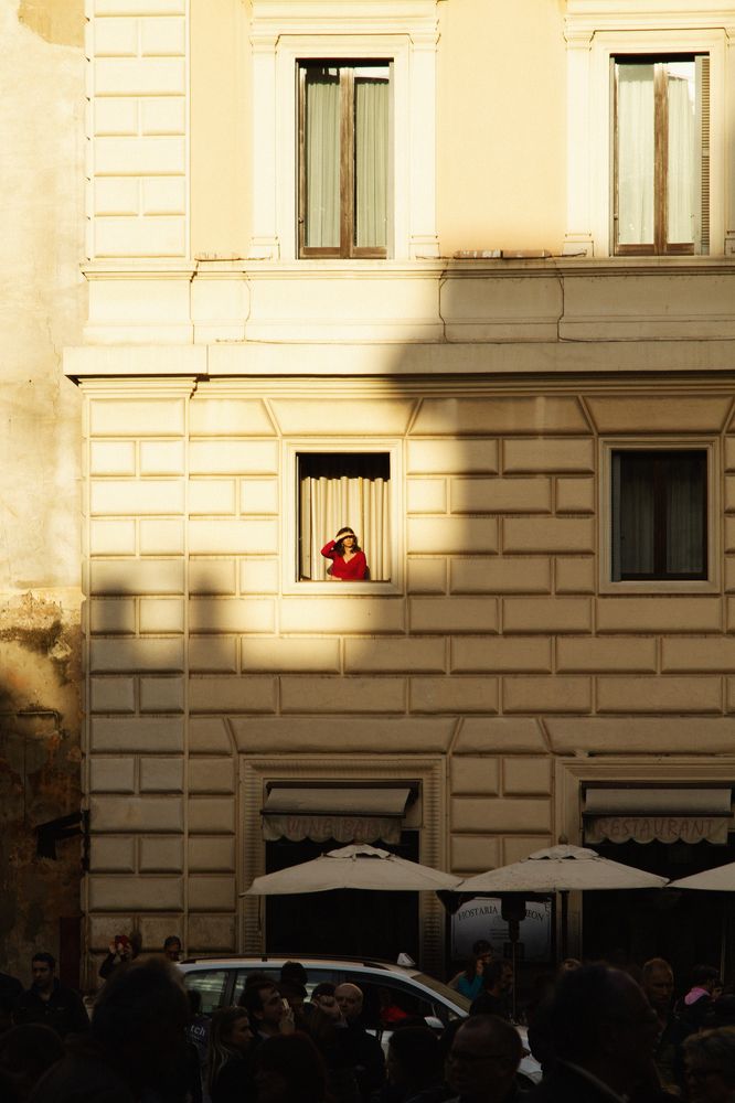 Фотография автора Оксана Мерзликина