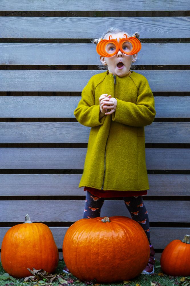 Фотография автора Оксана Мерзликина