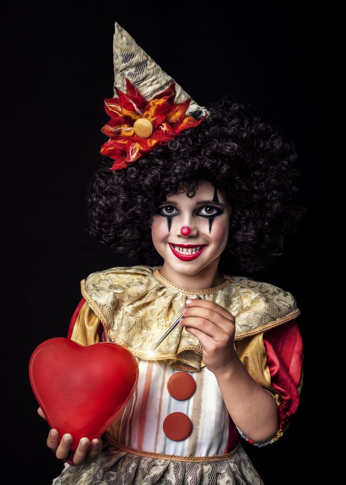 Photograph by Beatrix Szabó