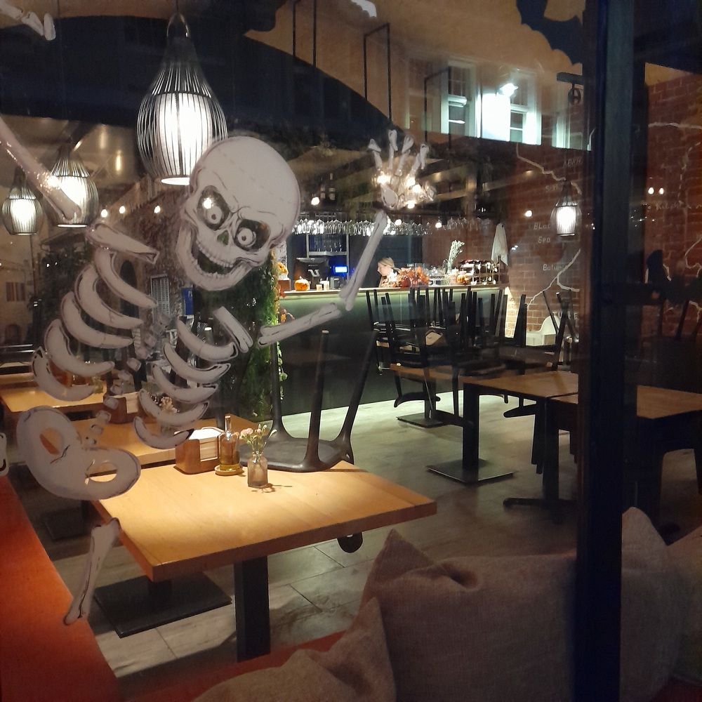 Фотография автора Эдуард Кочарян