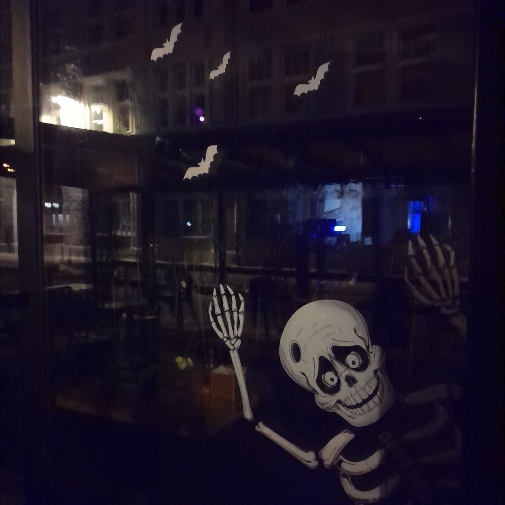 Фотография автора Эдуард Кочарян