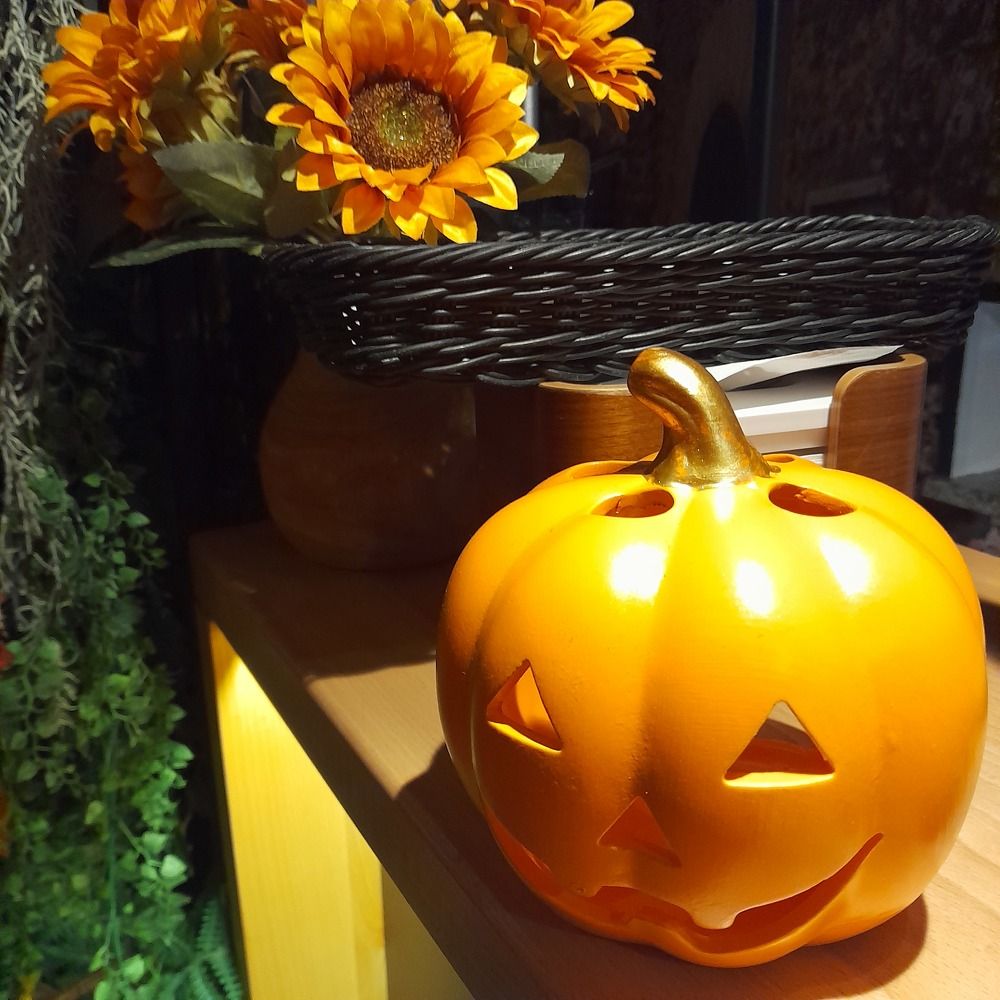 Фотография автора Эдуард Кочарян