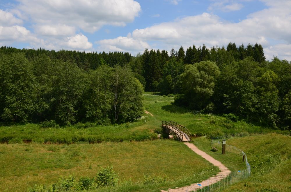 Photograph by TATJANA SKARADEK