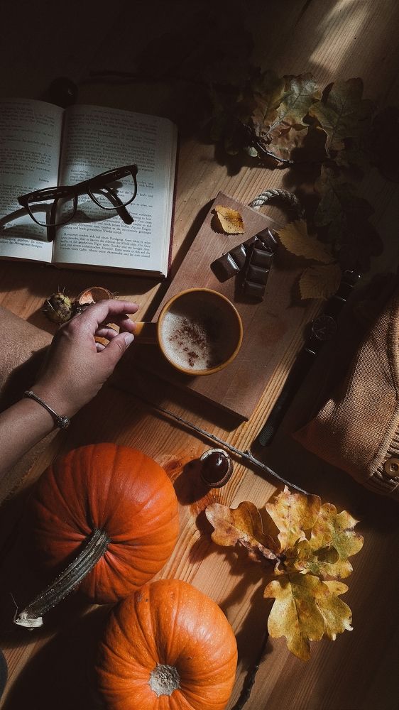 Photograph by Катерина Гордик