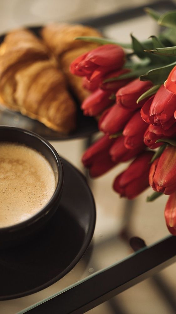 Photograph by Катерина Гордик