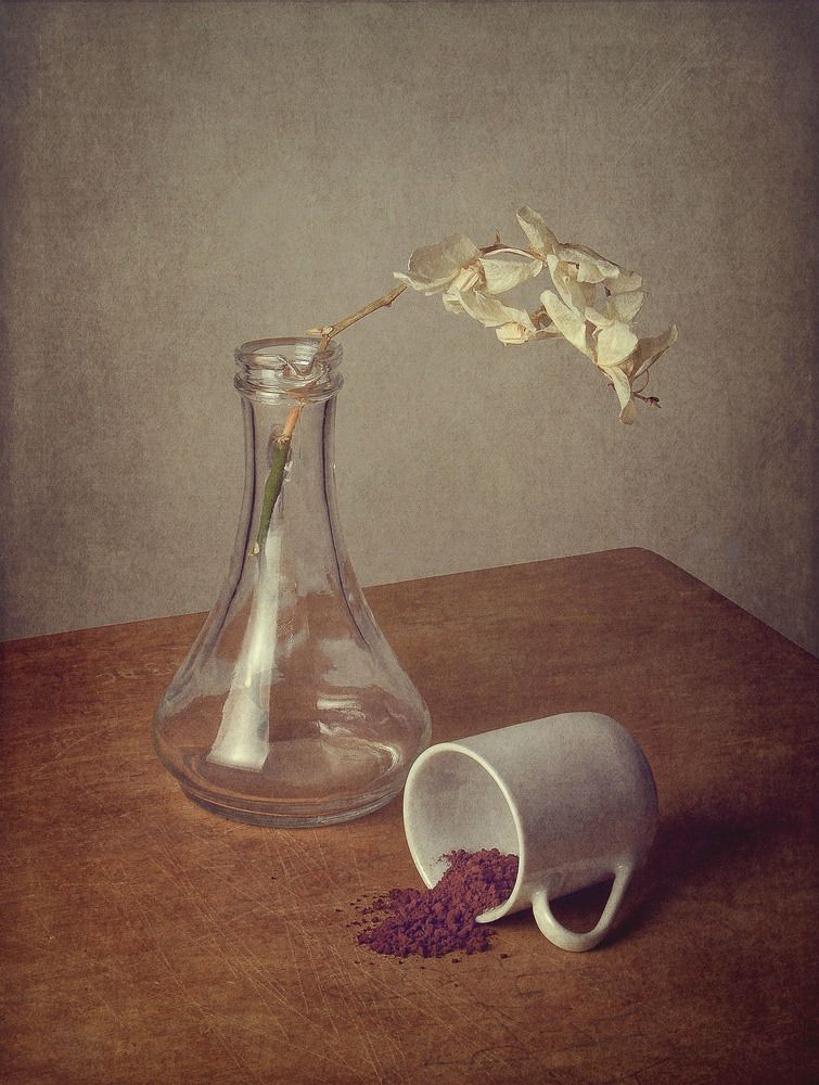 Гутен морген/Guten Morgen