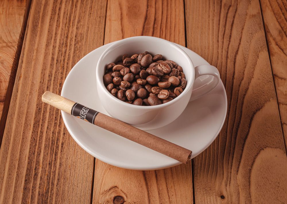 Стандартный набор/Standard set