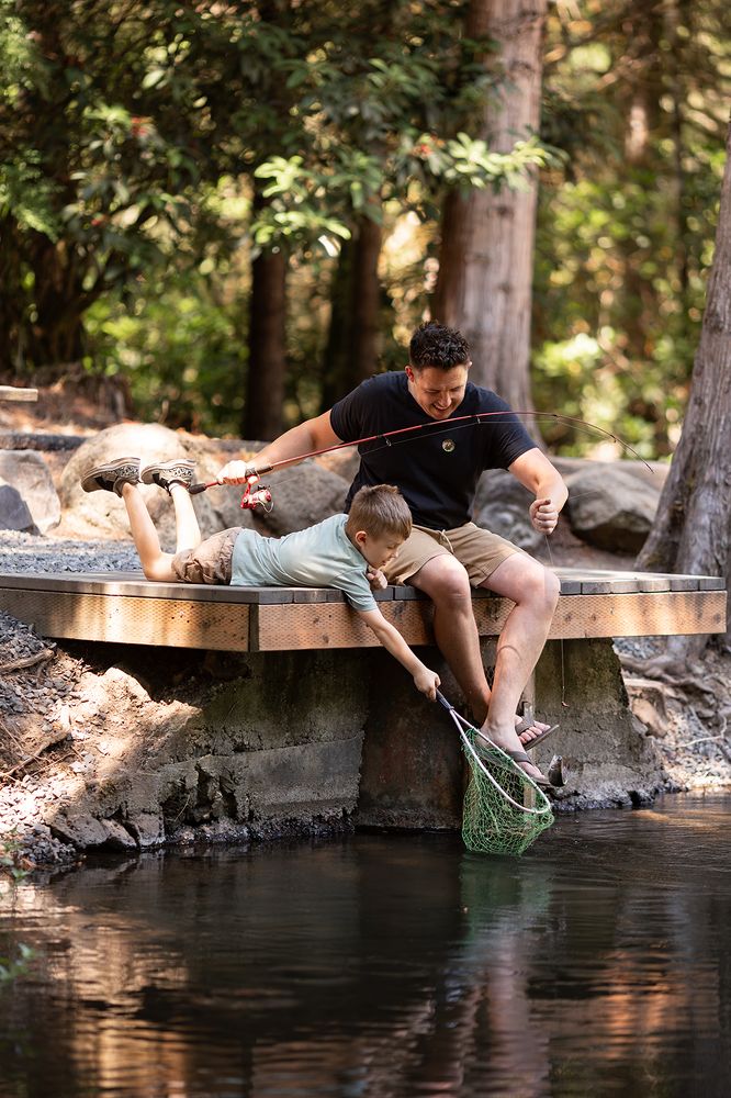 Photograph by Tatyana Sokolov