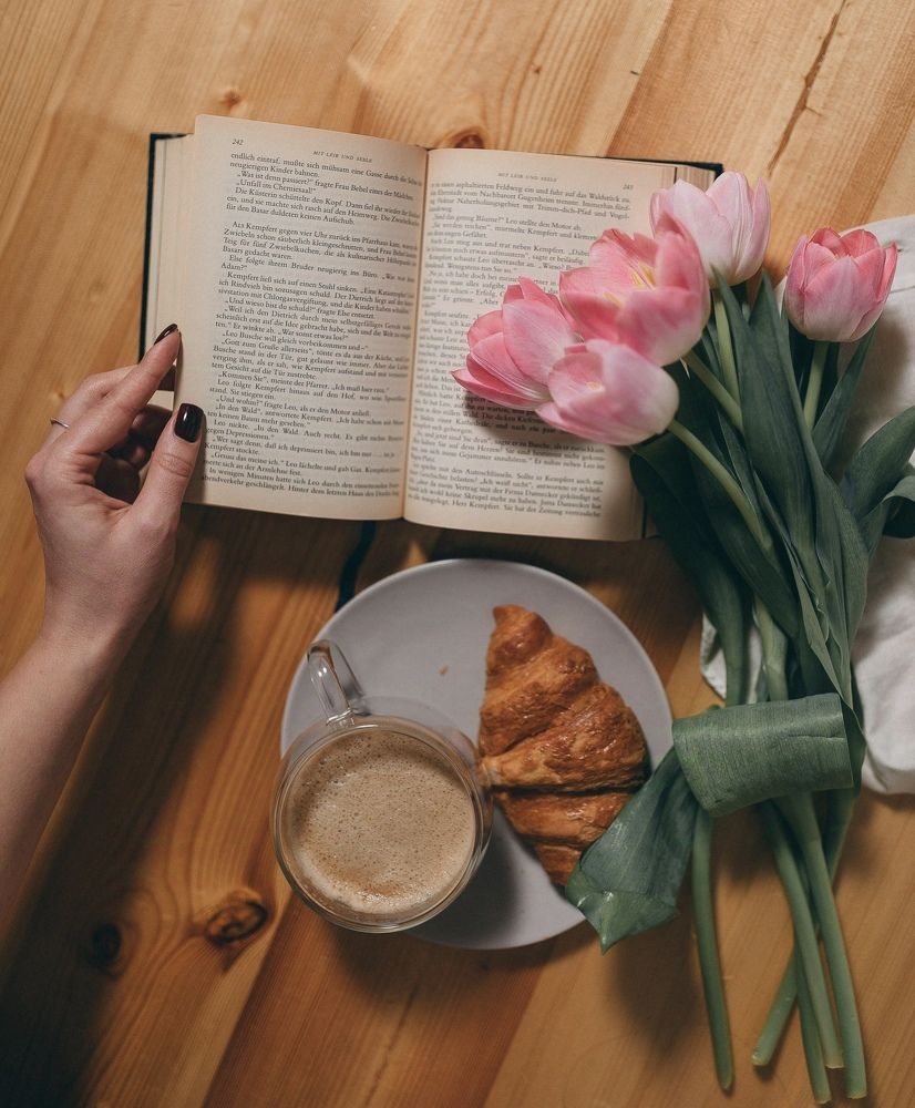 Photograph by Катерина Гордик